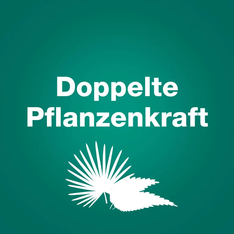 shopapotheke Prostagutt® duo 160/120 mg - Jetzt 10% mit dem Code schwabe10 sparen* Muttertagsangebot