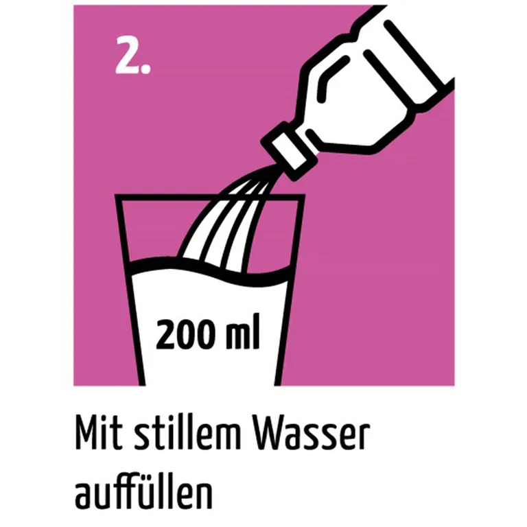 shopapotheke FEMALAC® Bakterien-Blocker Blitzangebot