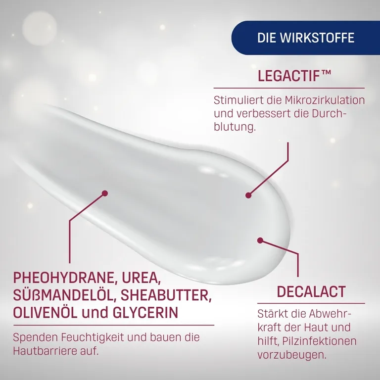 shopapotheke EUBOS® MED DIABETES HAUT SPEZIAL Fuß & Bein Multi Activ Riesige Rabatte