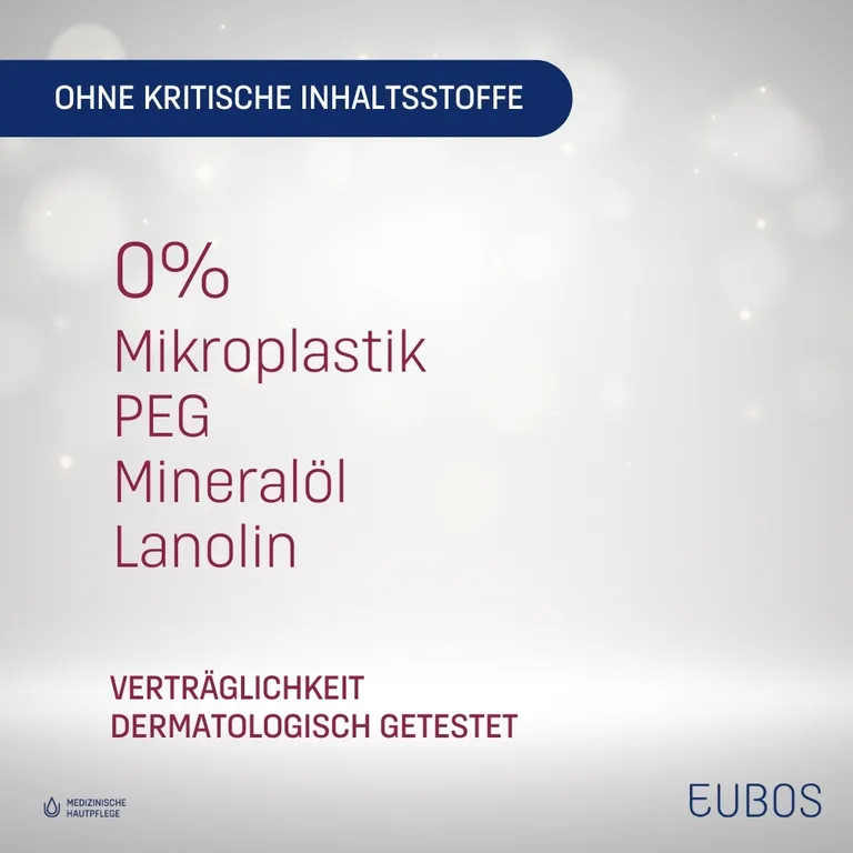 shopapotheke EUBOS® MED DIABETES HAUT SPEZIAL Fuß & Bein Multi Activ Riesige Rabatte