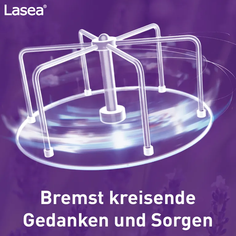 shopapotheke Lasea® Verkauf