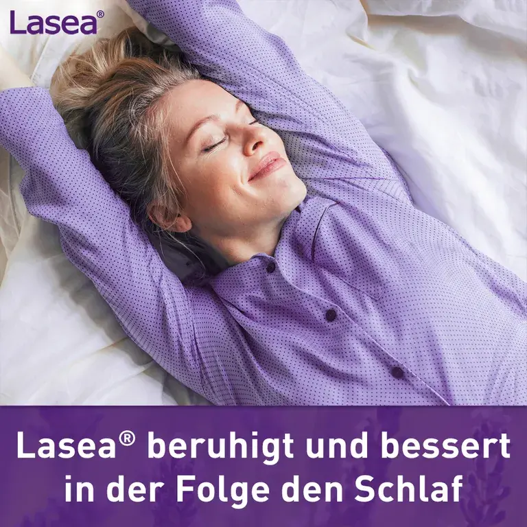 shopapotheke Lasea® Verkauf