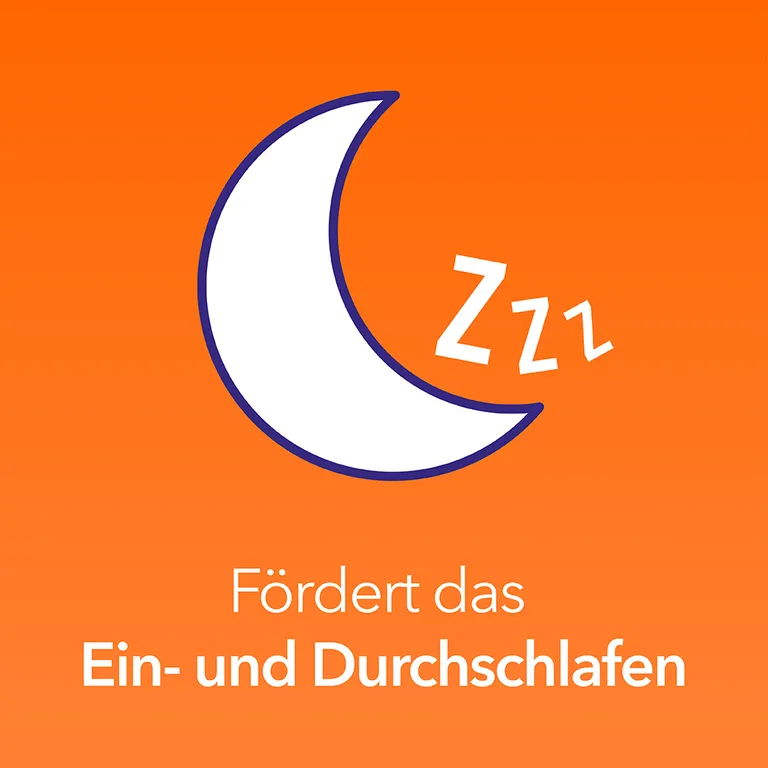 shopapotheke SchlafTabs-ratiopharm® 25 mg - Schlaftabletten mit Doxylamin Blitzverkäufe