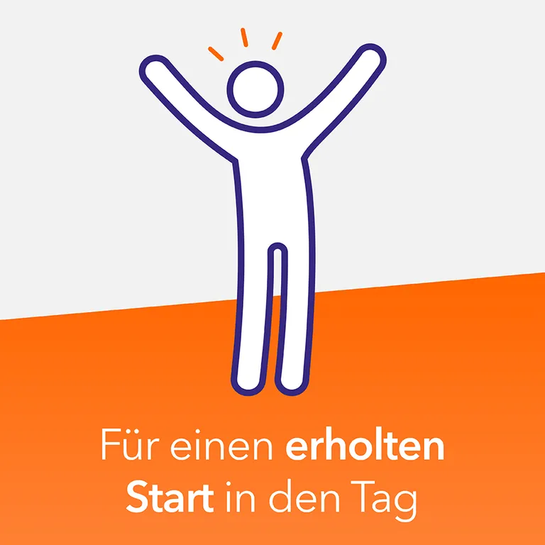 shopapotheke SchlafTabs-ratiopharm® 25 mg - Schlaftabletten mit Doxylamin Blitzverkäufe
