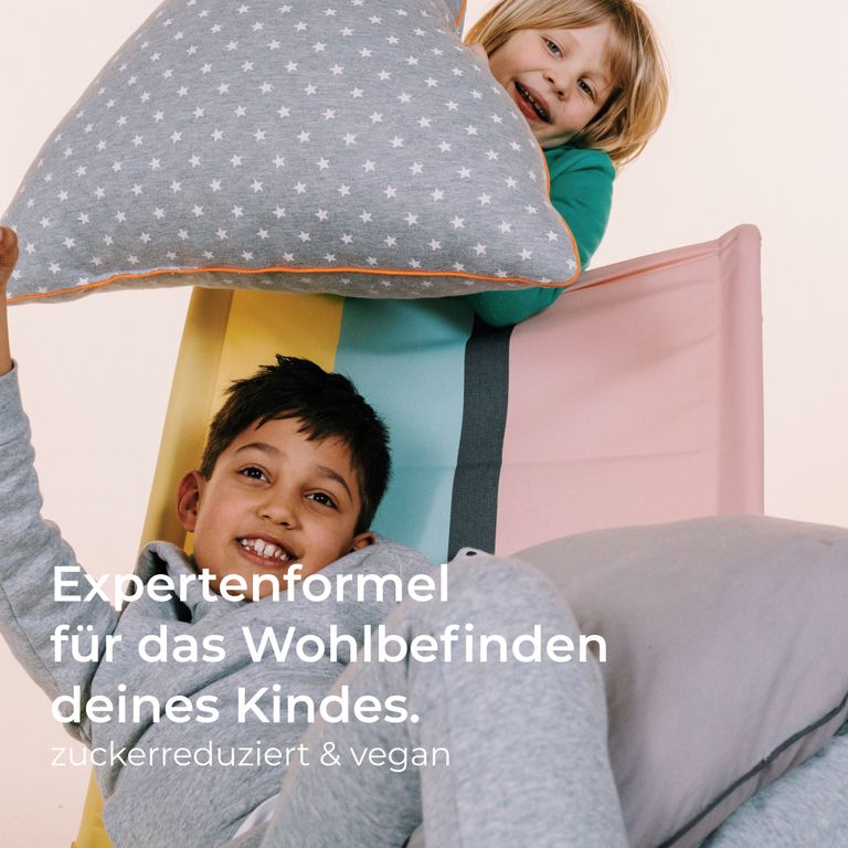 shopapotheke yuicy® Kids Gummies - Vitamine für Kinder Saisonschlussverkauf