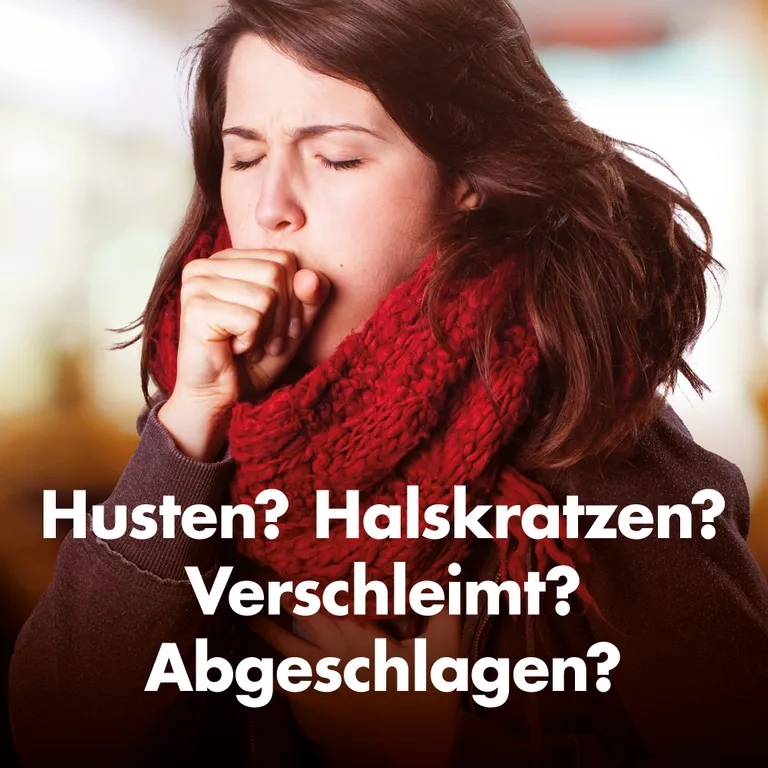 shopapotheke Umckaloabo® Lösung Cyber Monday