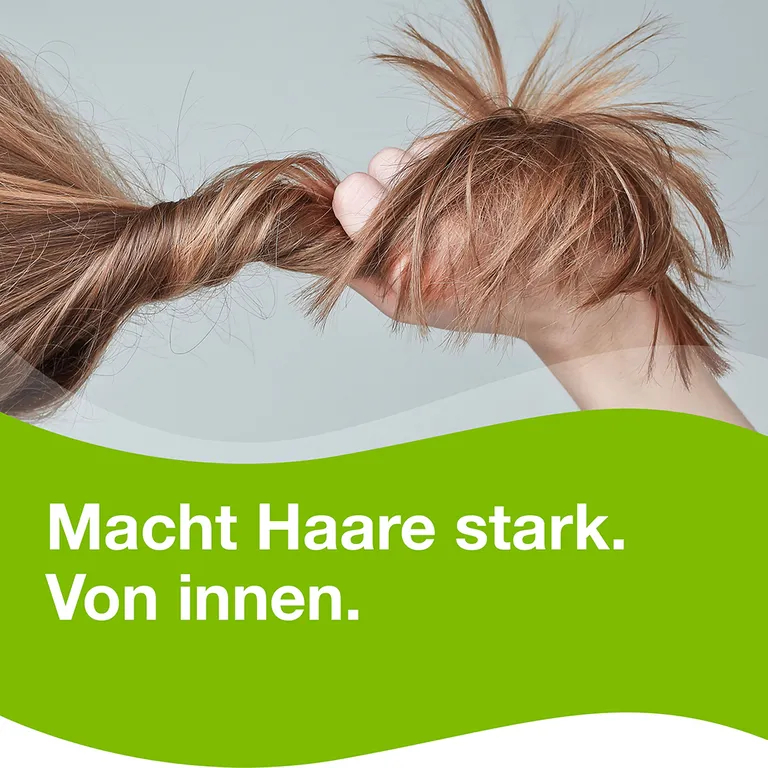 shopapotheke Priorin® Kapseln Exklusive Angebote