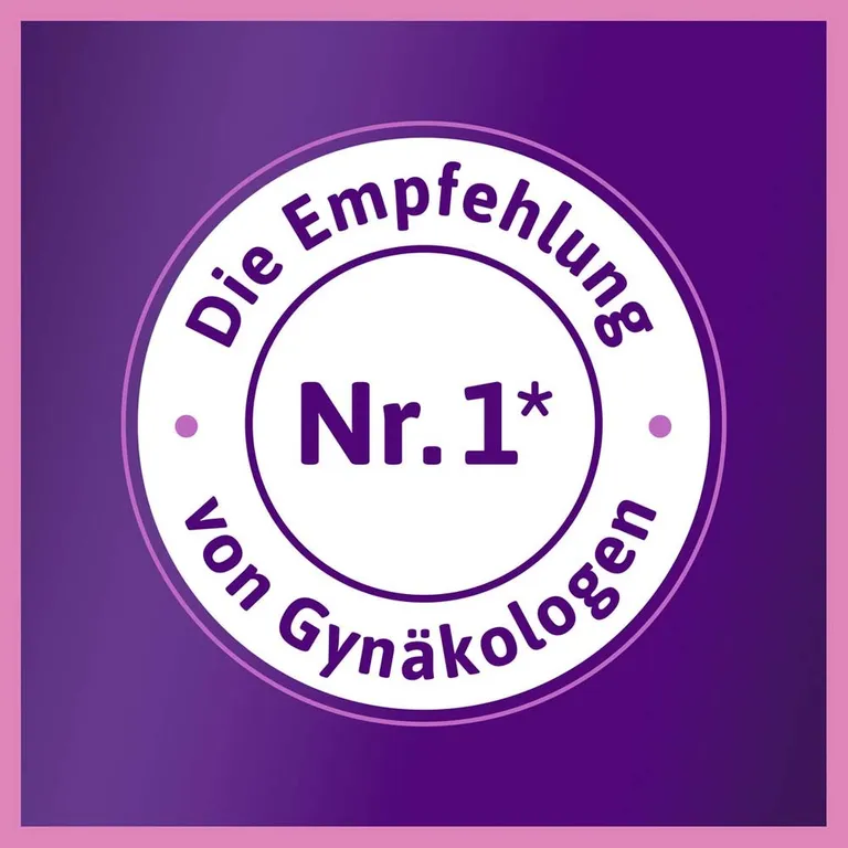shopapotheke Femibion® 0 BabyPlanung Nahrungsergänzungsmittel mit Folsäure Plus² - Jetzt 10% mit Code "Fem10" sparen* Saisonale Angebote