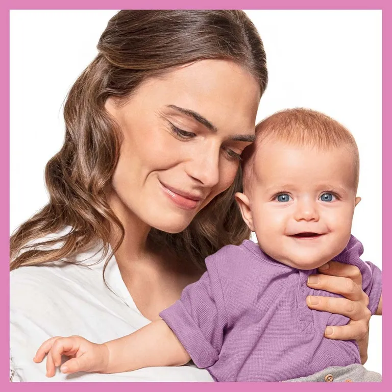 shopapotheke Femibion® 0 BabyPlanung Nahrungsergänzungsmittel mit Folsäure Plus² - Jetzt 10% mit Code "Fem10" sparen* Saisonale Angebote