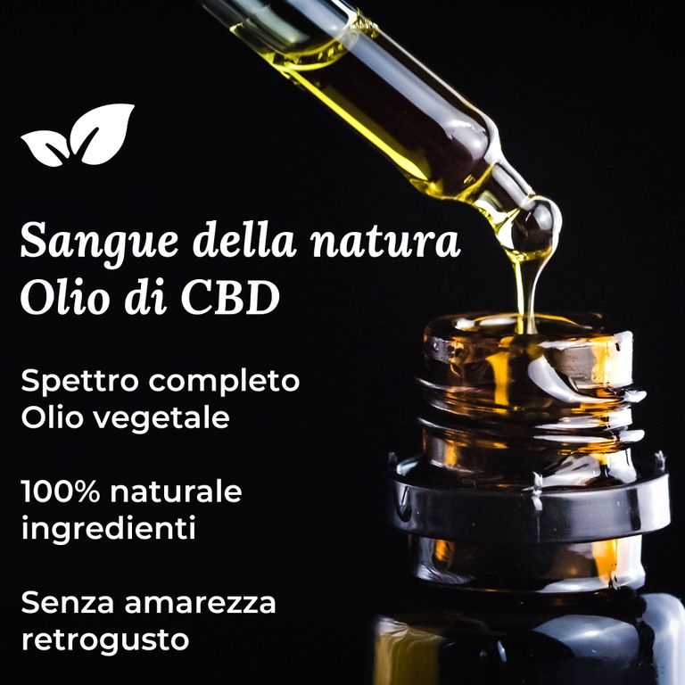 shopapotheke NaturBlut Premium BIO CBD Öl 5% - Mit Hanf aus den Kitzbüheler Alpen Bis zu 55% Rabatt
