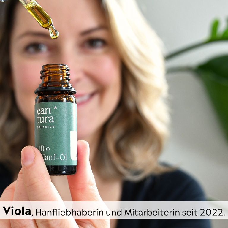 shopapotheke BIO-CBD-ÖL AKUT : 300 CBD-Tropfen mit 12% BIO-CBD von CANTURA® als Vollspektrum-Hanföl (Cannabis-Öl) Riesige Rabatte