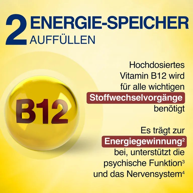 shopapotheke GELENCIUM® Cannabis Plus Kapseln mit Vitamin B12 50% Rabatt mit kostenlosem Versand