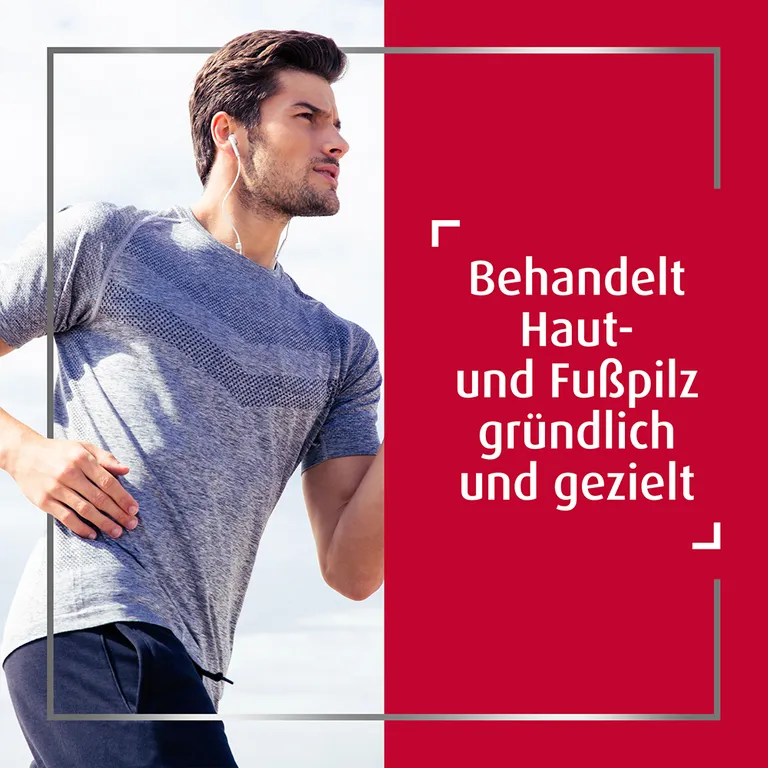 shopapotheke Canesten® EXTRA Creme gegen Haut- und Fußpilzerkrankungen Hotsell