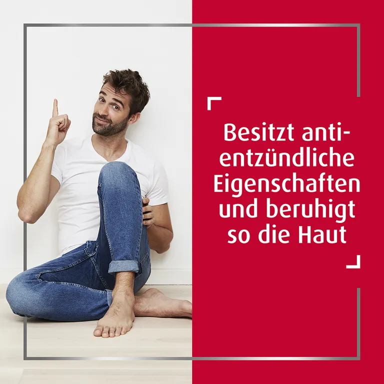 shopapotheke Canesten® EXTRA Creme gegen Haut- und Fußpilzerkrankungen Hotsell