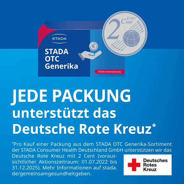 shopapotheke Aciclostad® Creme gegen Lippenherpes hemmt die Viren-Vermehrung und lindert wirksam Schmerzen und Juckreiz Schlussverkauf