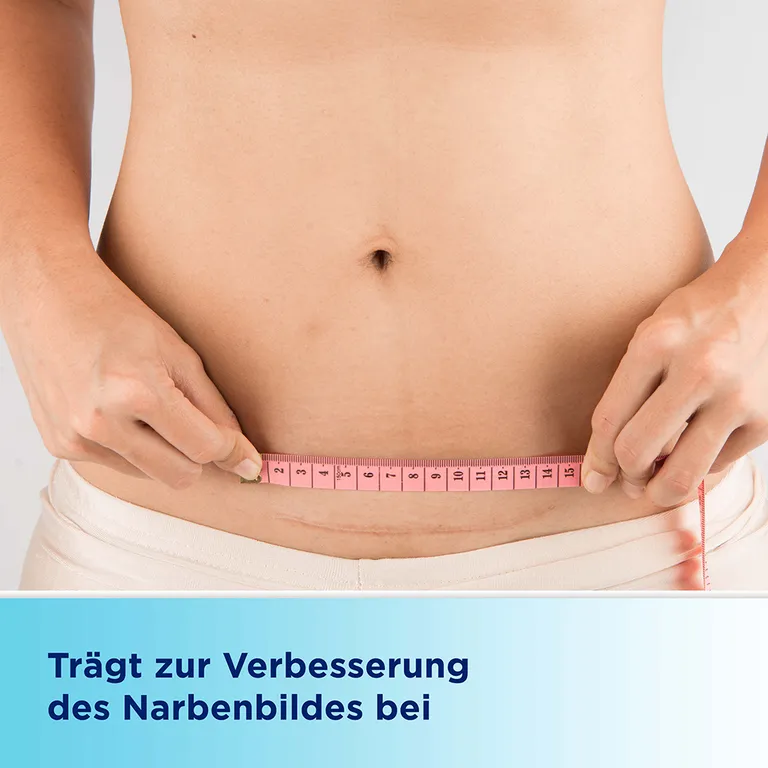 shopapotheke Bepanthen® Narben-Gel mit Massage-Roller Blitzverkäufe