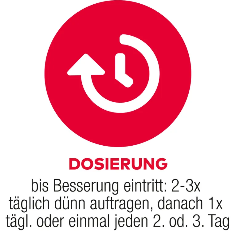 shopapotheke Hydrocortison AL 0 5 % Creme bei allergischen Erkrankungen der Haut Rabatt