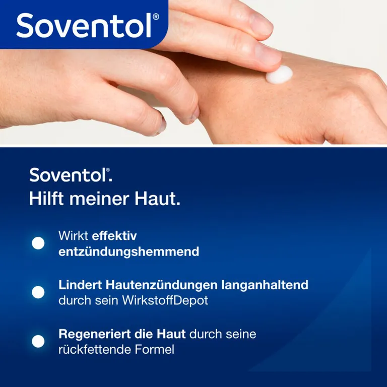 shopapotheke Soventol HydroCort 0 5% bei akuten Hautentzündungen Großer Ausverkauf