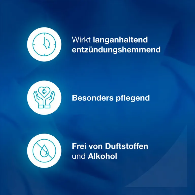 shopapotheke Soventol HydroCort 0 5% bei akuten Hautentzündungen Großer Ausverkauf