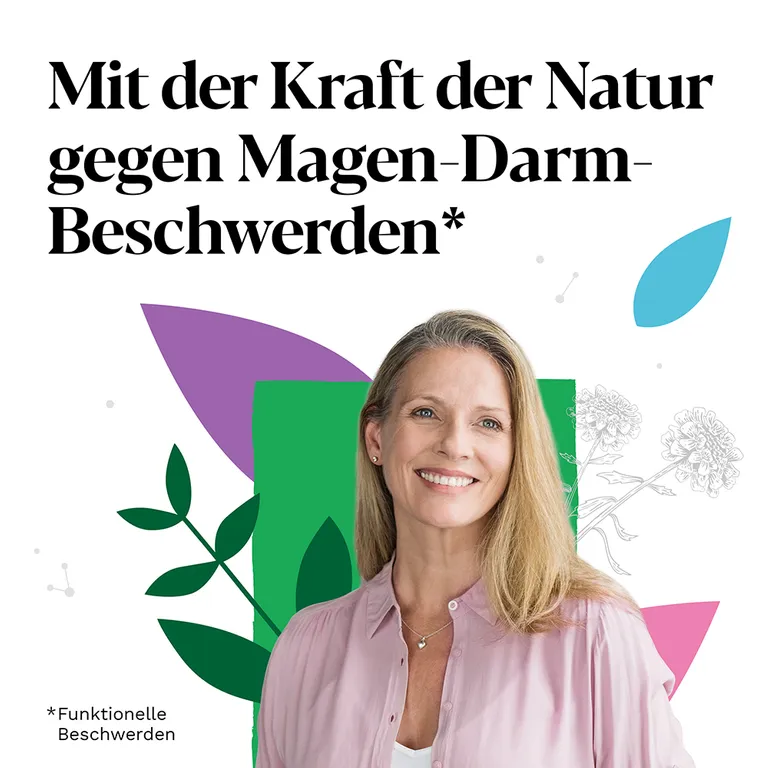 shopapotheke Iberogast® Advance – Bei wiederkehrenden Magen-Darm-Beschwerden Online Shopping