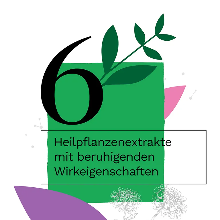 shopapotheke Iberogast® Advance – Bei wiederkehrenden Magen-Darm-Beschwerden Online Shopping