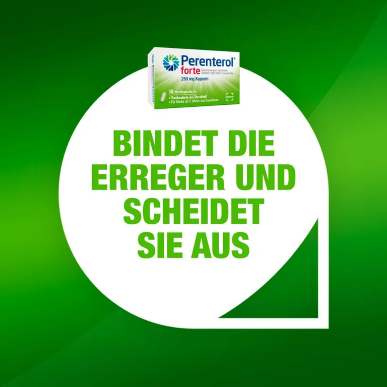 shopapotheke Perenterol forte bei akutem Durchfall Valentinstagsangebot