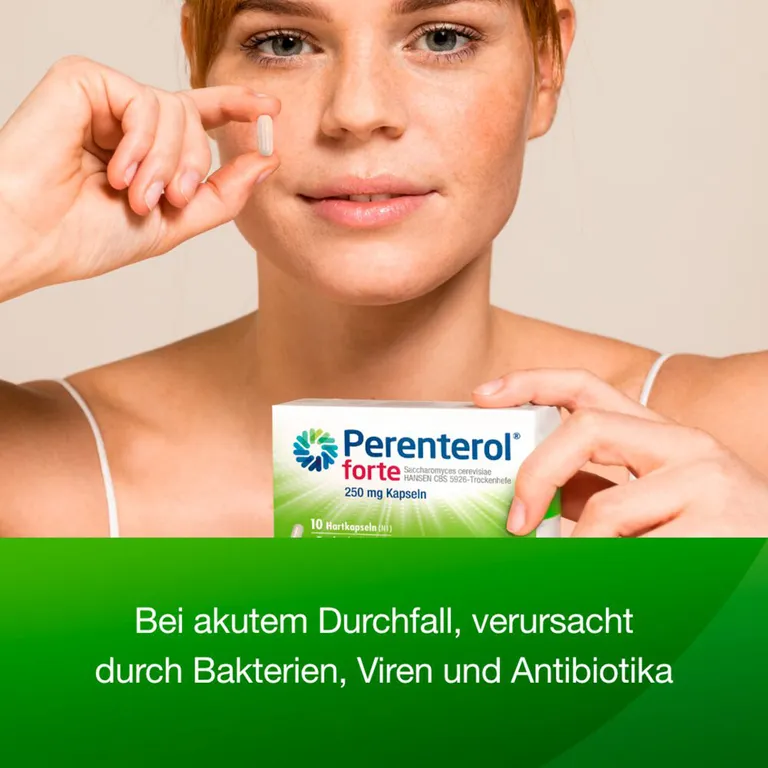 shopapotheke Perenterol forte bei akutem Durchfall Valentinstagsangebot