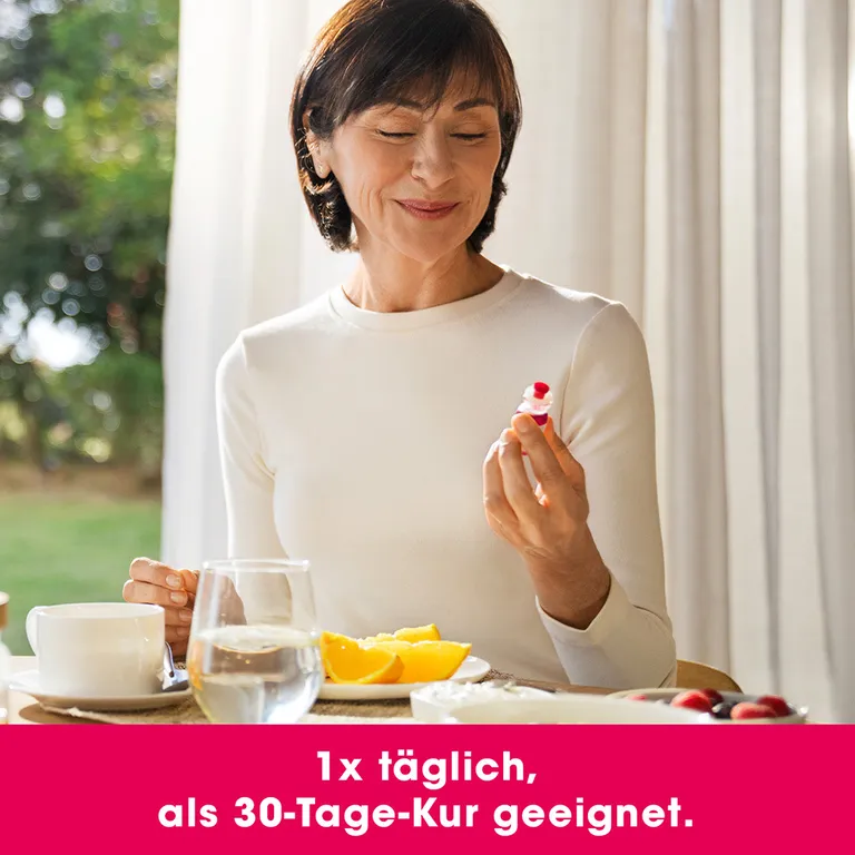 shopapotheke Vitasprint B12 Trinkfläschchen mit Vitamin B12 für mehr Energie Tägliche Deals