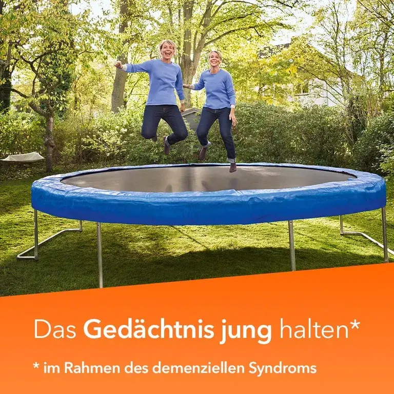shopapotheke Ginkobil® ratiopharm 120mg mit Ginkgo biloba Wochenangebot