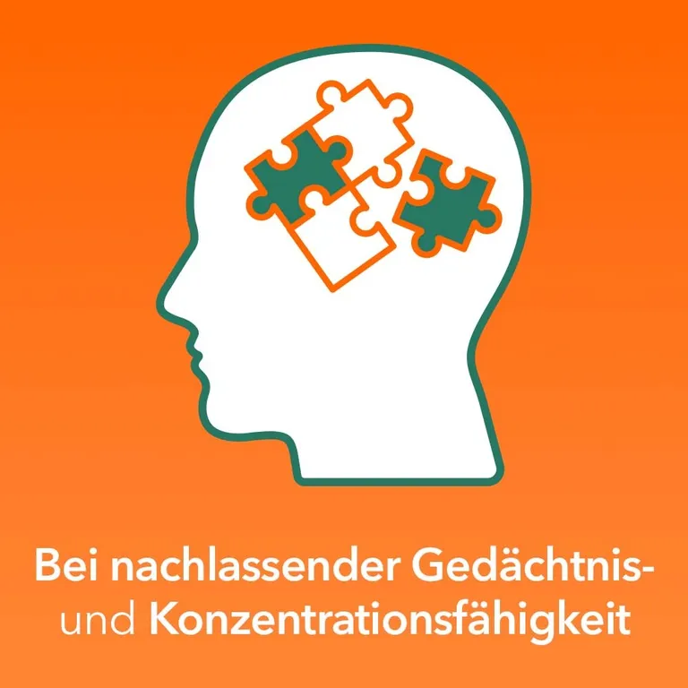 shopapotheke Ginkobil® ratiopharm 120mg mit Ginkgo biloba Wochenangebot