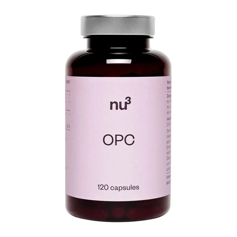 shopapotheke nu3 OPC