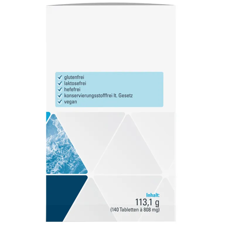 shopapotheke SYXYL BASOSYX® HEPA mit Cholin unterstützt die Leberfunktion zu erhalten 50% Rabatt für begrenzte Zeit