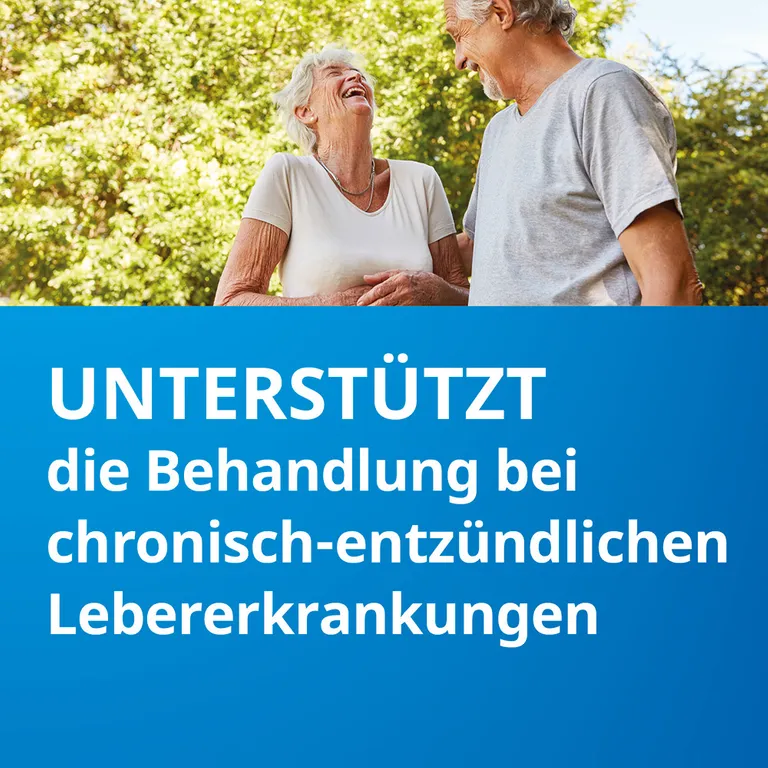 shopapotheke Silymarin STADA® 109 mg Hartkapseln 2025