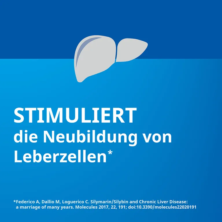 shopapotheke Silymarin STADA® 109 mg Hartkapseln 2025