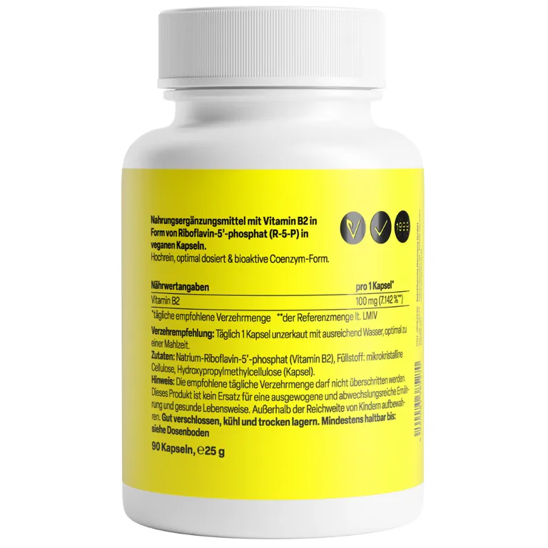 shopapotheke ZeinPharma® Cholin Kapseln 600 mg Kostenloser Versand