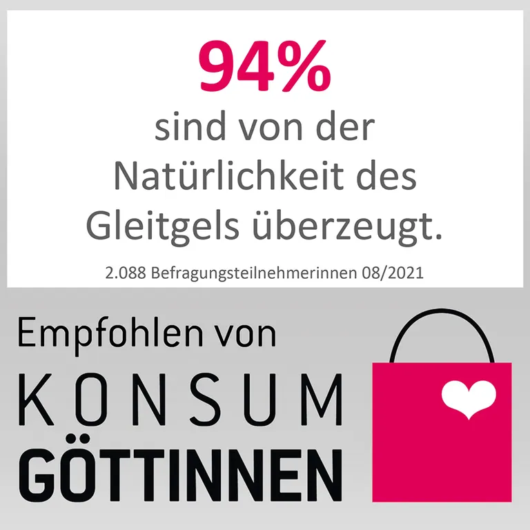 shopapotheke durex naturals extra feuchtigkeitsspendendes Gleitgel Zeitlich begrenztes Angebot