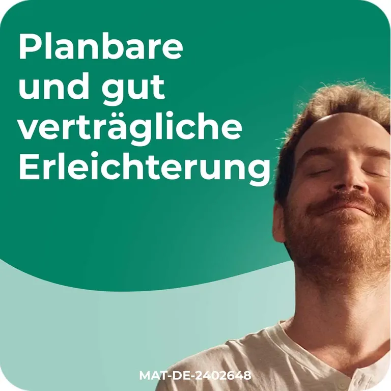 shopapotheke Dulcolax Dragees - Abführmittel bei Verstopfung mit Bisacodyl Kauf eins, bekomm eins gratis