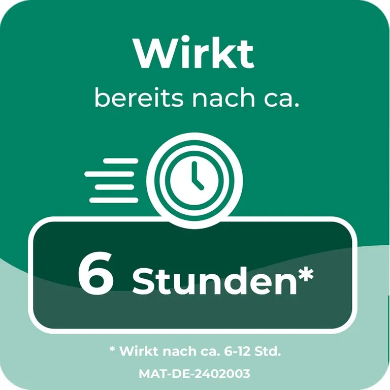 shopapotheke Dulcolax Dragees - Abführmittel bei Verstopfung mit Bisacodyl Kauf eins, bekomm eins gratis
