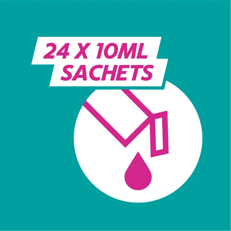 shopapotheke GAVISCON® Dual Suspension mit Zweifachwirkung gegen Sodbrennen Sonderangebote