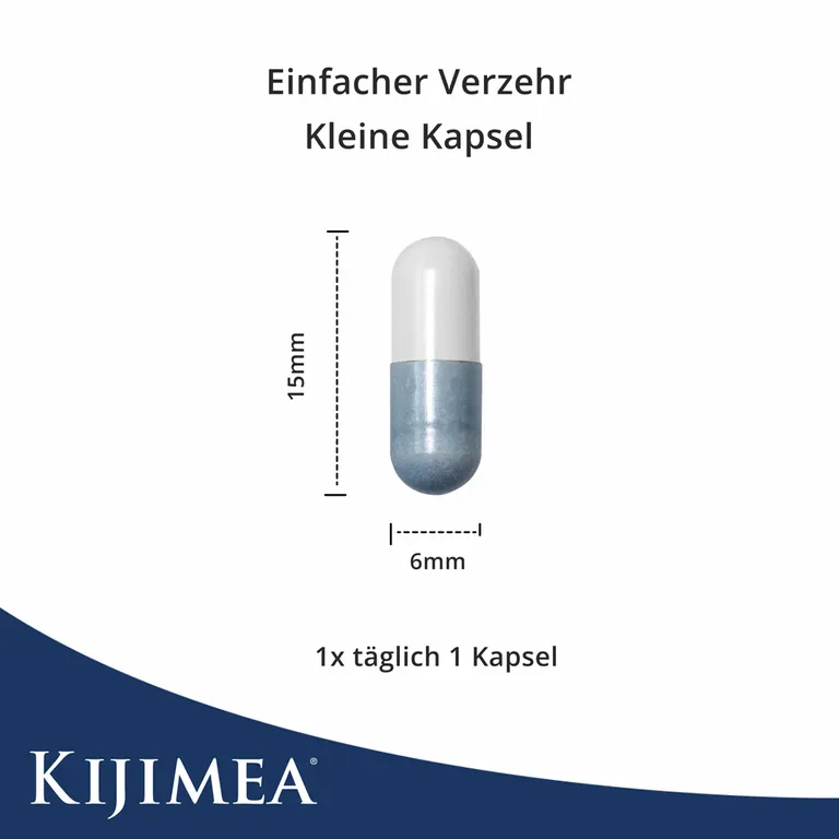 shopapotheke KIJIMEA® K53 ADVANCE Super Sparpreis