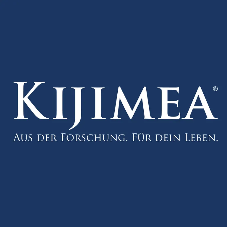 shopapotheke KIJIMEA® K53 ADVANCE Super Sparpreis
