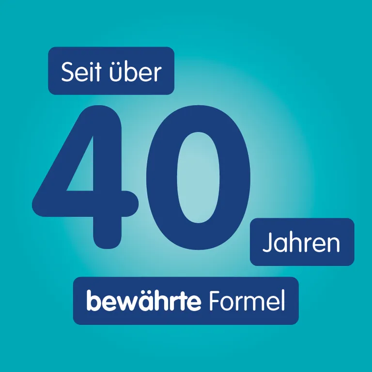 shopapotheke Imodium® akut Hartkapseln - bei akutem Durchfall Begrenzte Freigabe