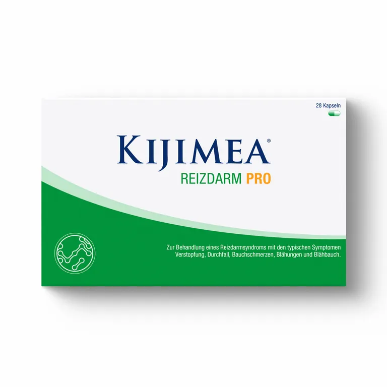 shopapotheke KIJIMEA® REIZDARM PRO JETZT KAUFEN