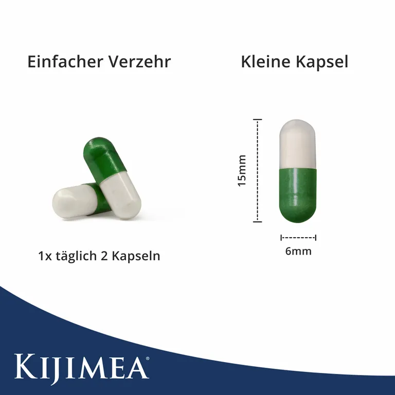 shopapotheke KIJIMEA® REIZDARM PRO JETZT KAUFEN