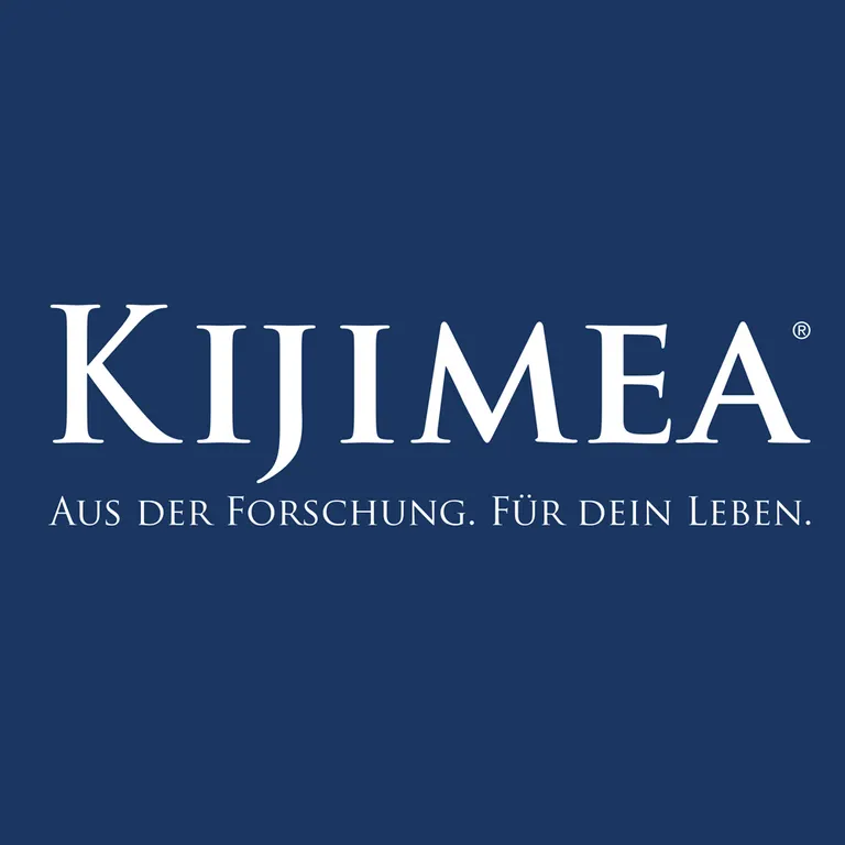 shopapotheke KIJIMEA® REIZDARM PRO JETZT KAUFEN