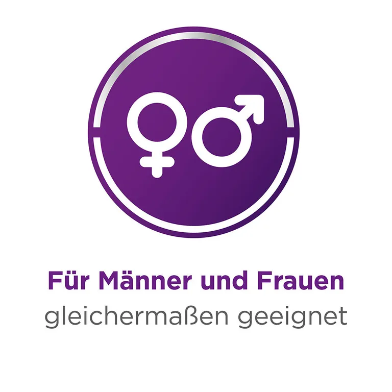 shopapotheke Ell-Cranell® bei hormonell-erblich bedingten Haarausfall Bis zu 55% Rabatt