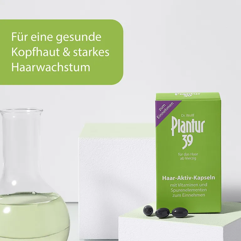 shopapotheke Plantur 39 Haar-Aktiv-Kapseln Discount Store für neue Produkte