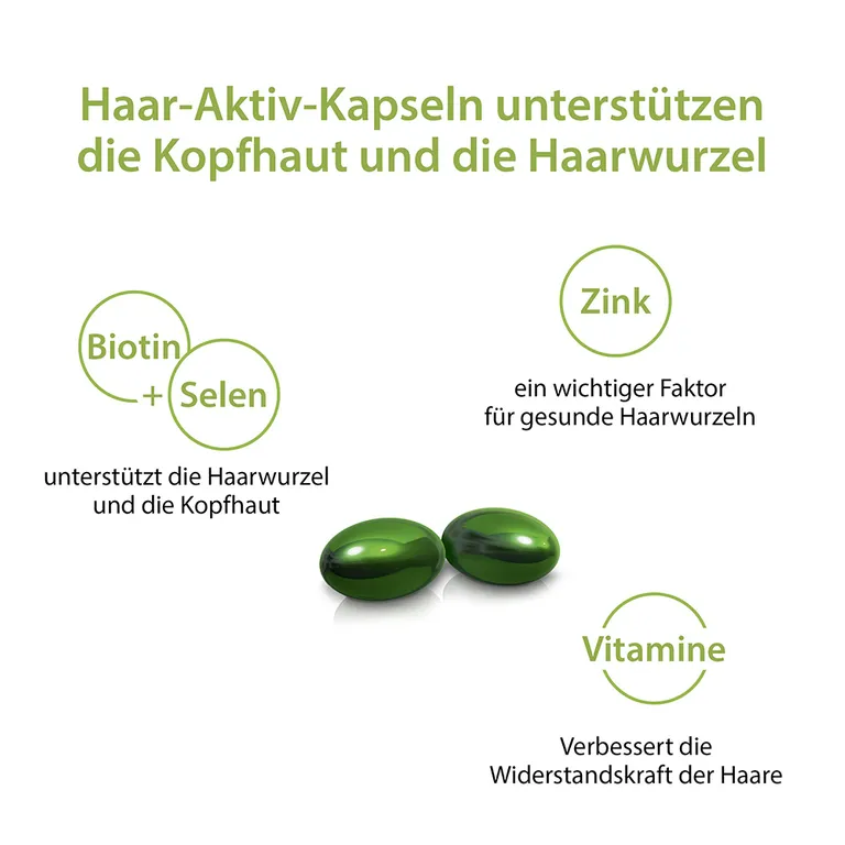 shopapotheke Plantur 39 Haar-Aktiv-Kapseln Discount Store für neue Produkte