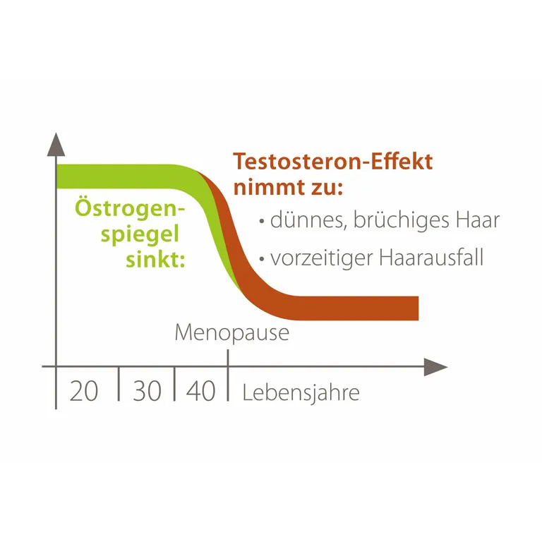 shopapotheke Plantur 39 Phyto-Coffein-Tonikum Speichern exportieren