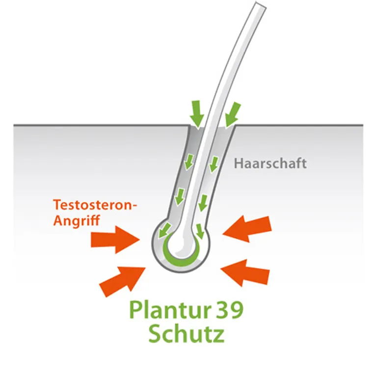 shopapotheke Plantur 39 Phyto-Coffein-Tonikum Speichern exportieren